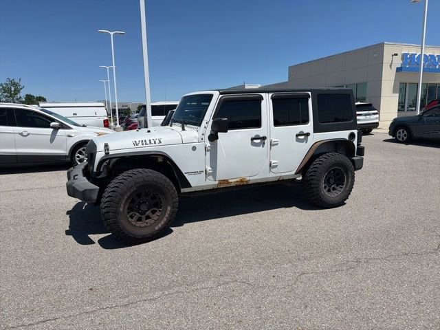 jeep wrangler unlimited 2015 1C4BJWDG2FL569892 image jeep wrangler unlimited 2015 1C4BJWDG2FL569892 image